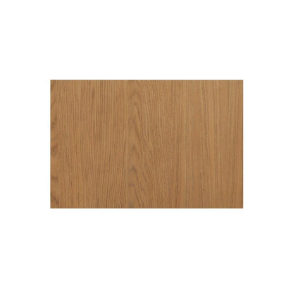 Moes Home - Maddie Cabinet Natural - EM-1022-24 view 11