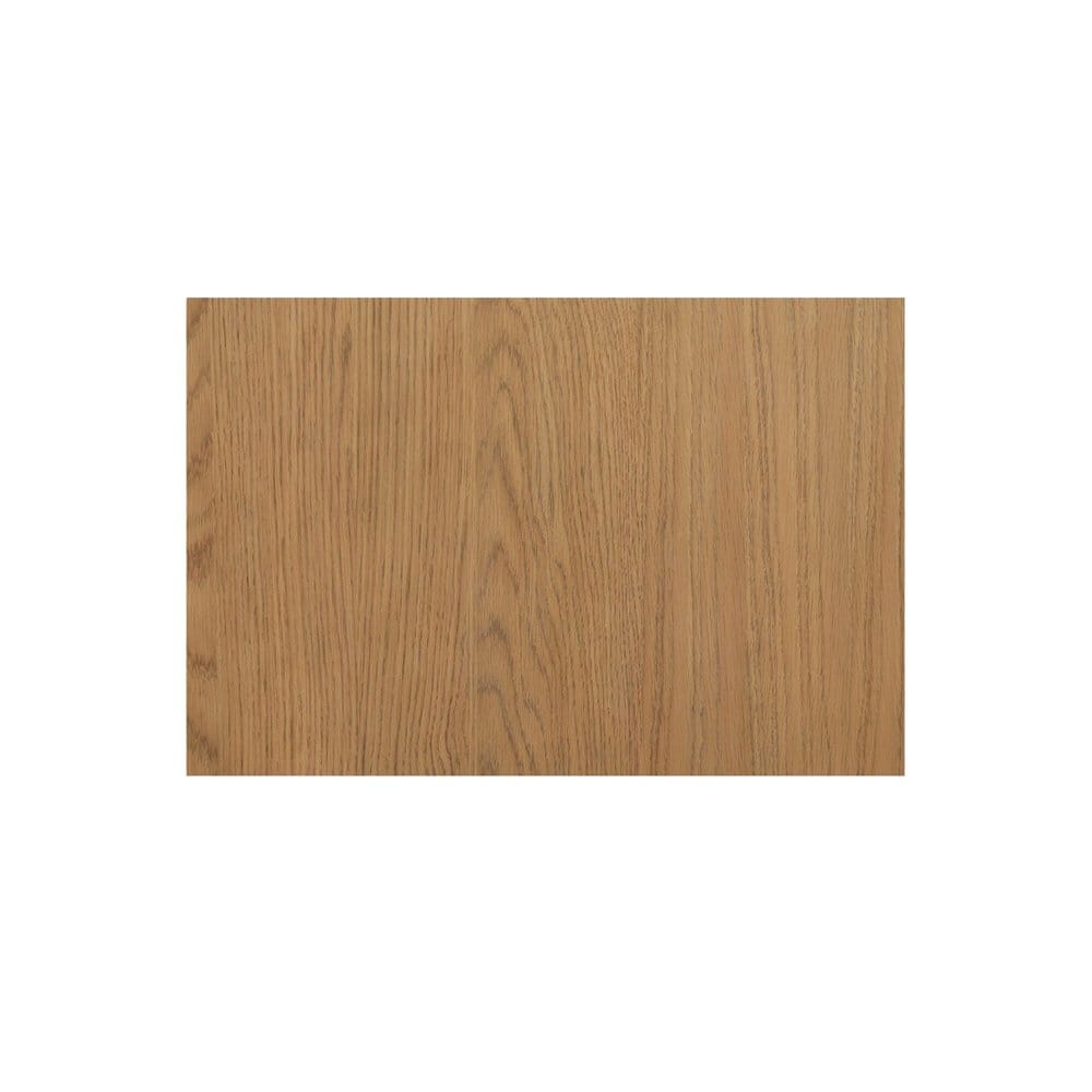 Moes Home - Maddie Sideboard Natural - EM-1021-24 view 10