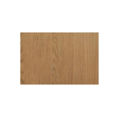 Moes Home - Maddie Sideboard Natural - EM-1021-24 view 10
