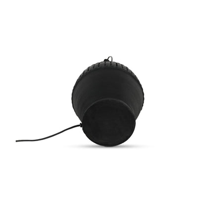 Moes Home - Madeira Table Lamp - GK-1154-02 view 2