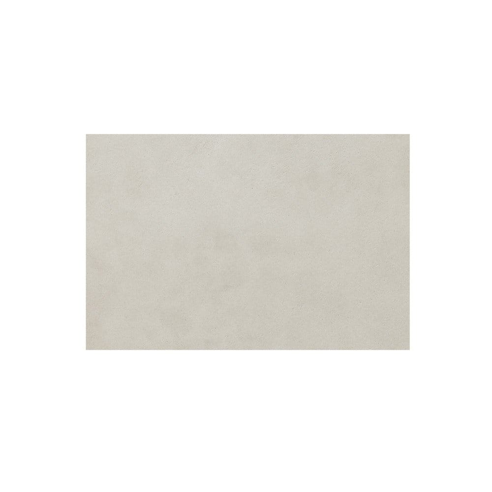 Moes Home - Magnolia Outdoor Café Table Cream - SC-1003-05-0 view 4