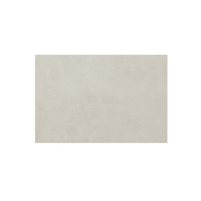 Moes Home - Magnolia Outdoor Café Table Cream - SC-1003-05-0 view 4