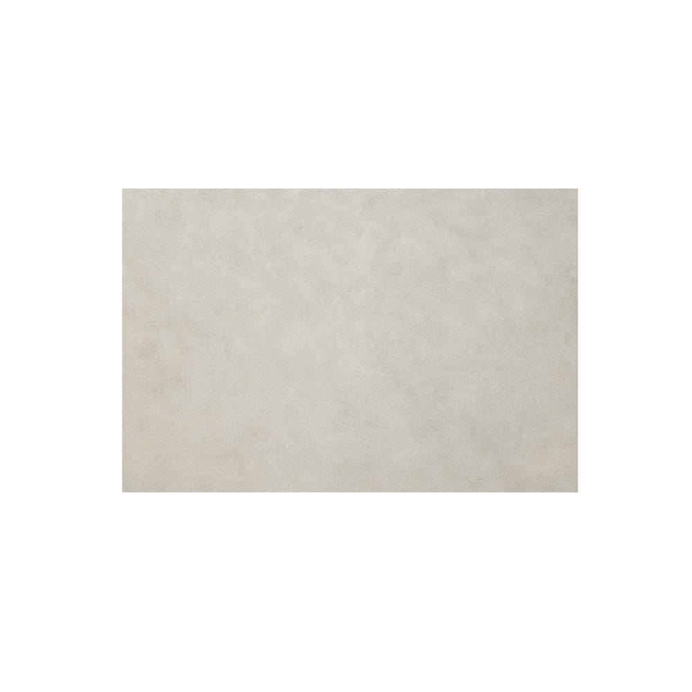 Moes Home - Magnolia Outdoor Dining Table Cream - SC-1004-05-0 view 4