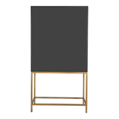 Moes Home - Mako Bar Cabinet - VL-1047-15 veiw 5