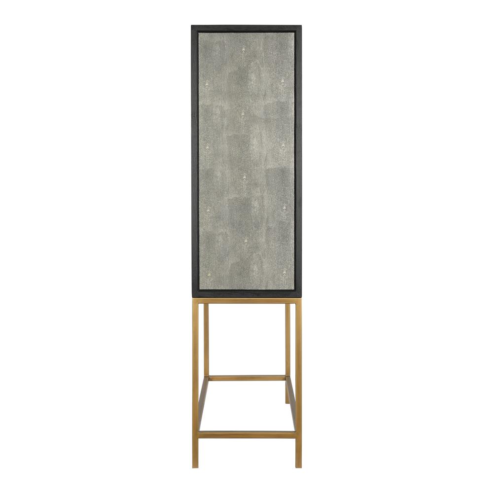 Moes Home - Mako Bar Cabinet - VL-1047-15 veiw 6