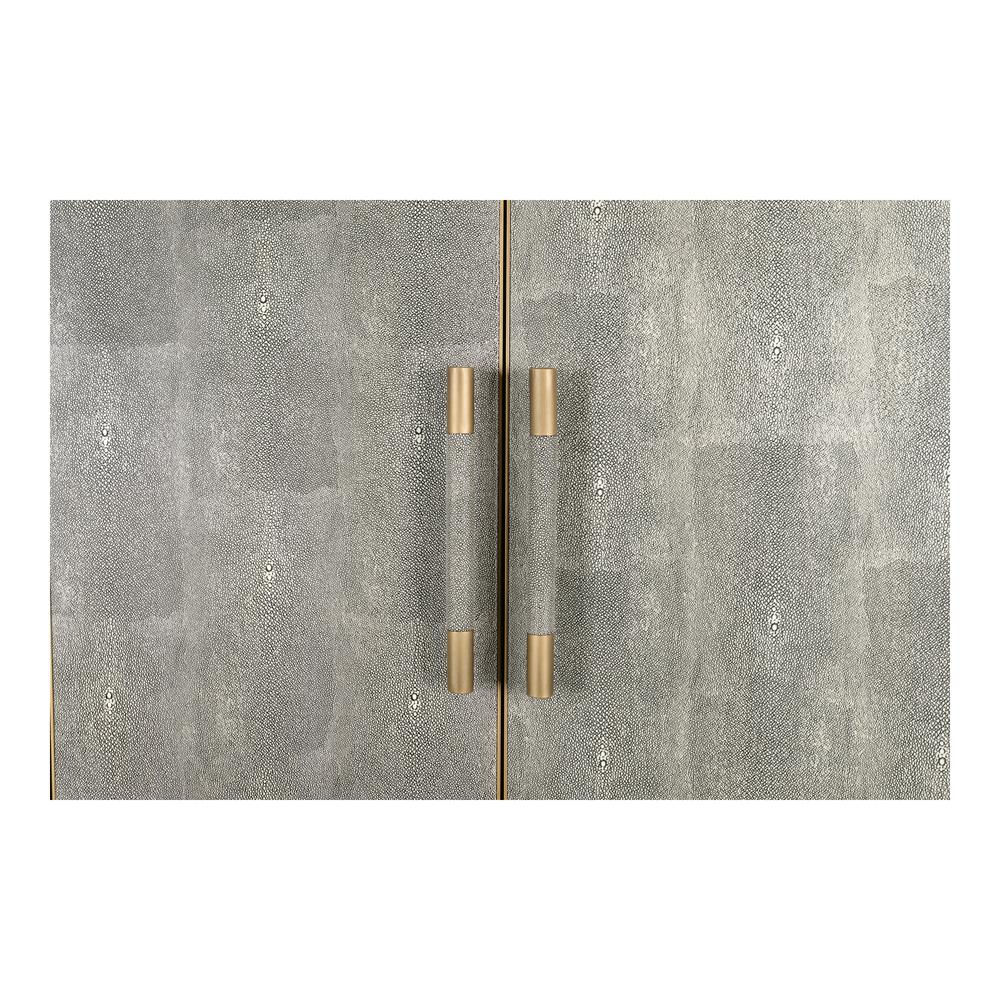 Moes Home - Mako Bar Cabinet - VL-1047-15 veiw 7