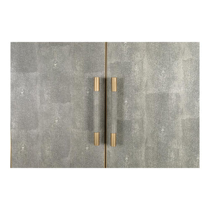 Moes Home - Mako Bar Cabinet - VL-1047-15 veiw 7
