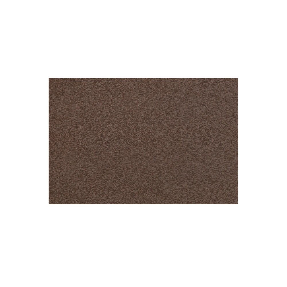 Moes Home - Mako Console Table Brown - VL-1029-20 view 10