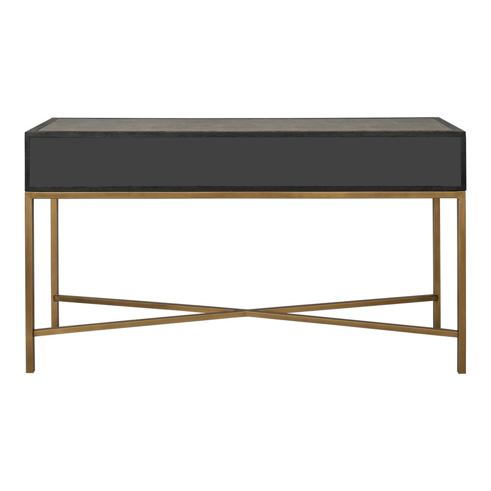 Moes Home - Mako Console Table - VL-1049-15 veiw 4