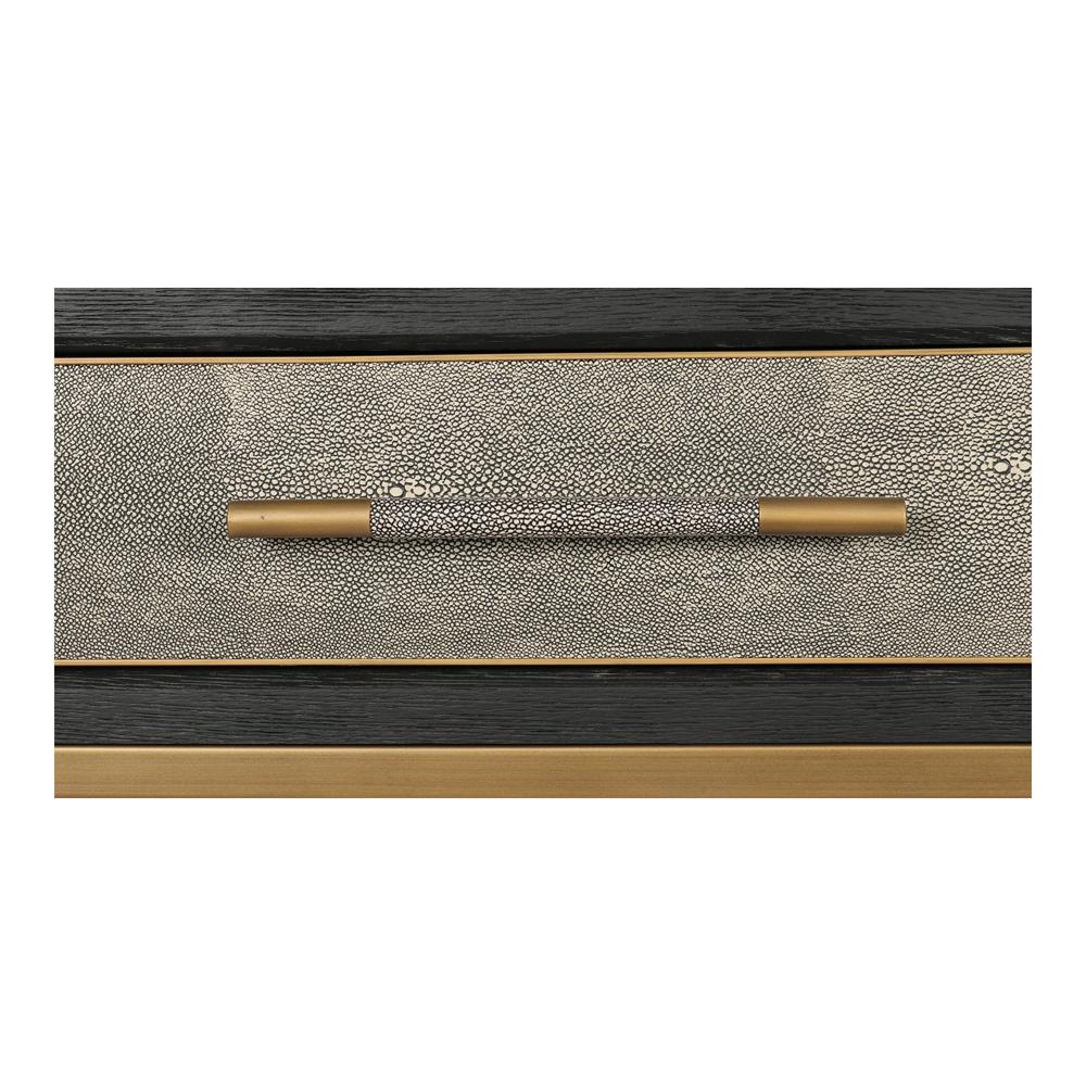 Moes Home - Mako Console Table - VL-1049-15 veiw 6