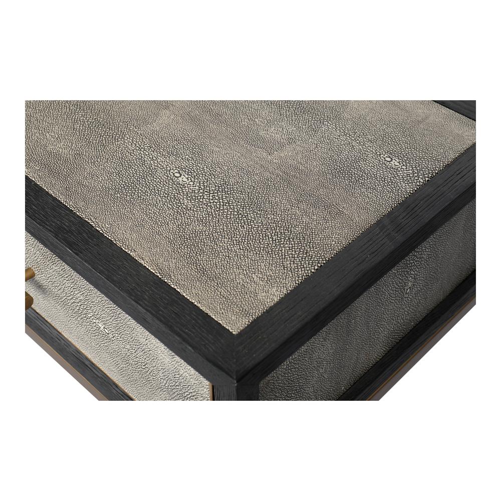 Moes Home - Mako Console Table - VL-1049-15 veiw 7