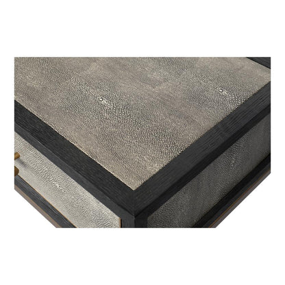 Moes Home - Mako Console Table - VL-1049-15 veiw 7