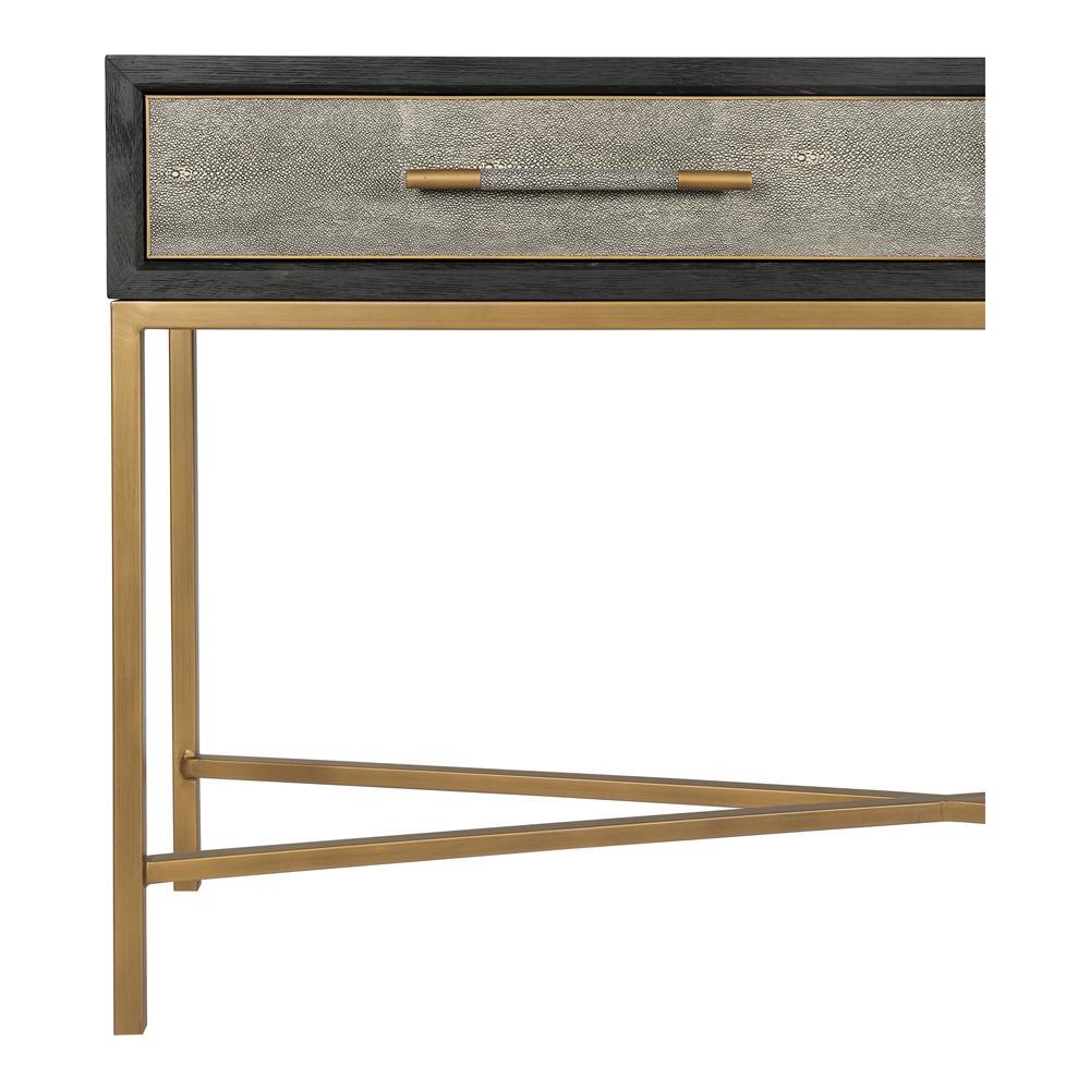Moes Home - Mako Console Table - VL-1049-15 veiw 8