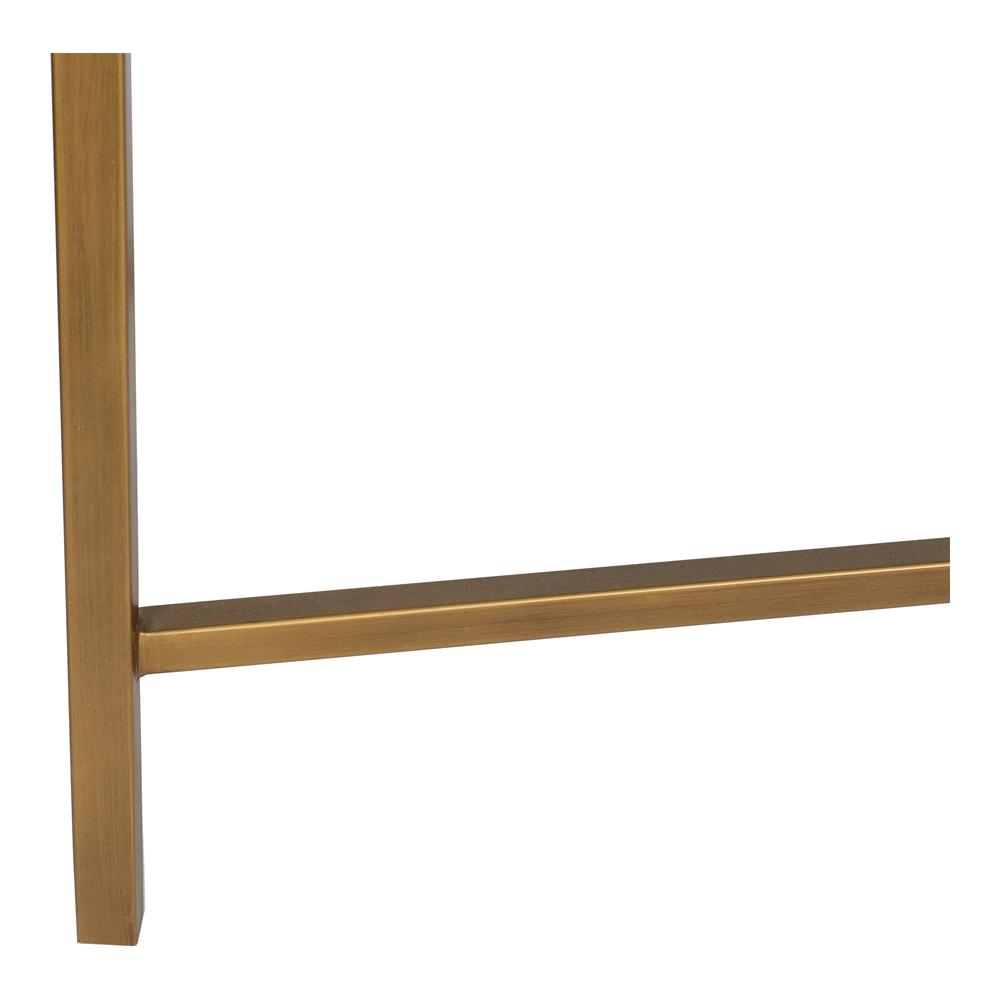 Moes Home - Mako Console Table - VL-1049-15 veiw 9
