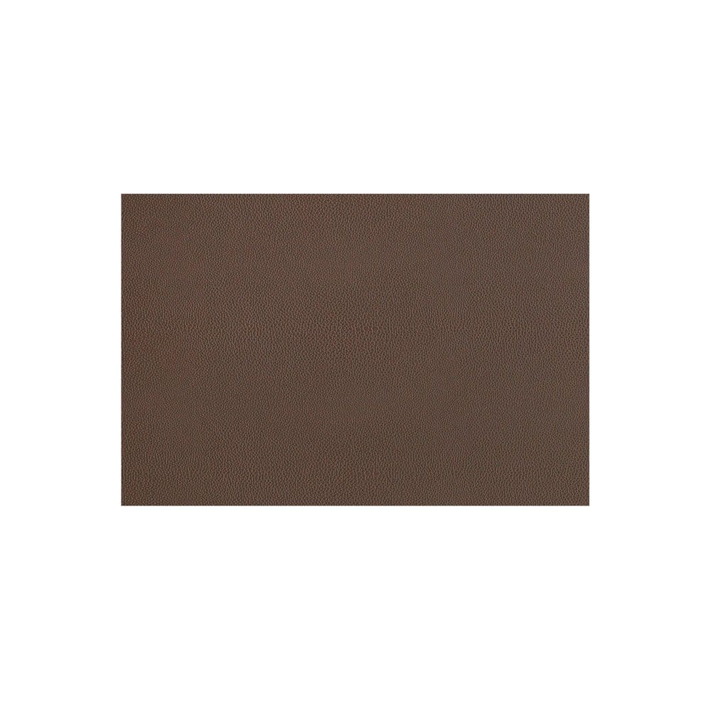 Moes Home - Mako Sideboard Brown - VL-1048-20 view 8