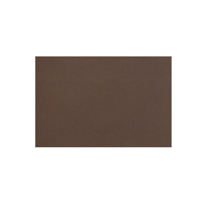 Moes Home - Mako Sideboard Brown - VL-1048-20 view 8