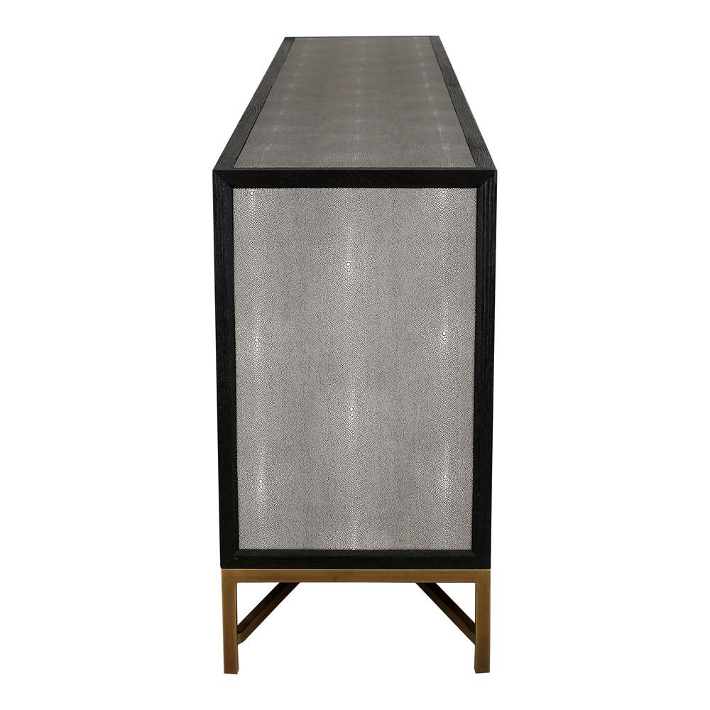 Moes Home Sideboard - Thumbnail 4