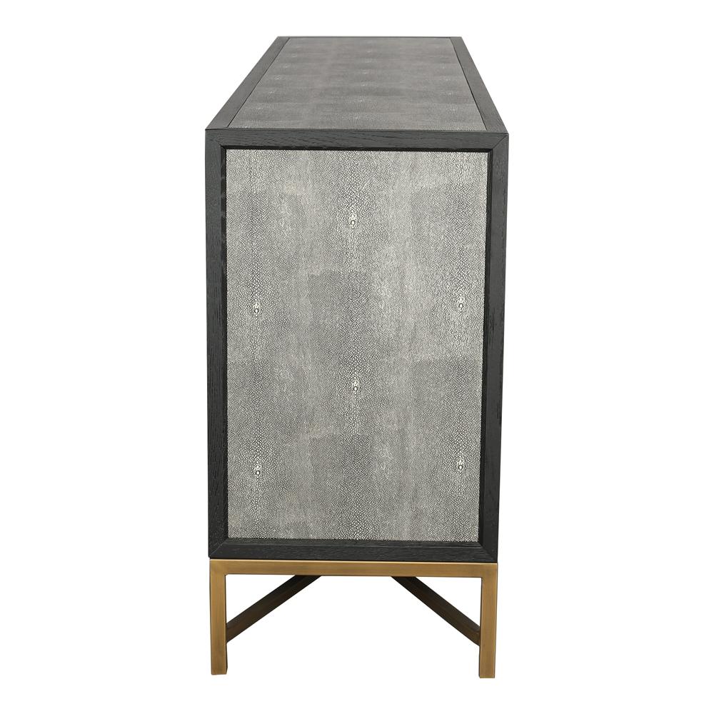 Moes Home - Mako Sideboard - VL-1048-15 veiw 5