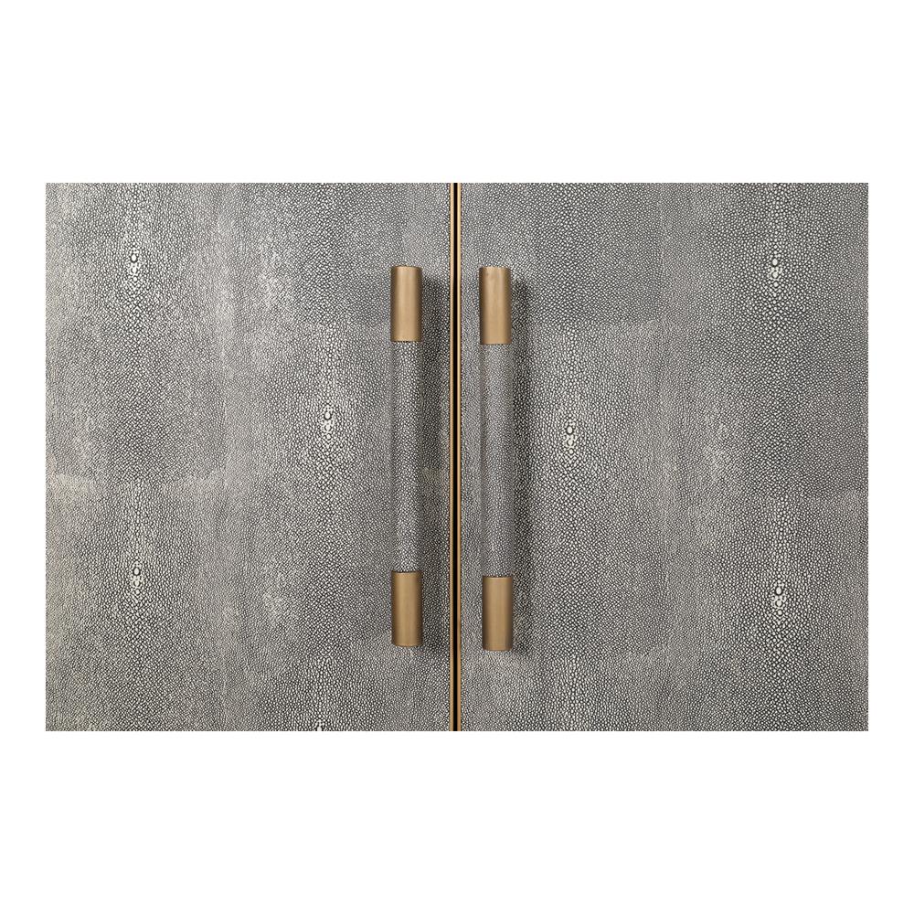 Moes Home - Mako Sideboard - VL-1048-15 veiw 6