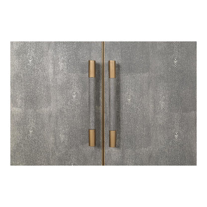 Moes Home - Mako Sideboard - VL-1048-15 veiw 6