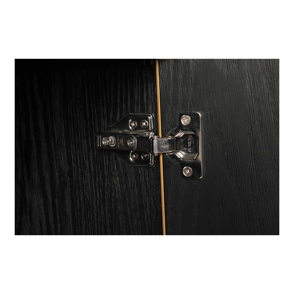 Moes Home - Mako Sideboard - VL-1048-15 veiw 7