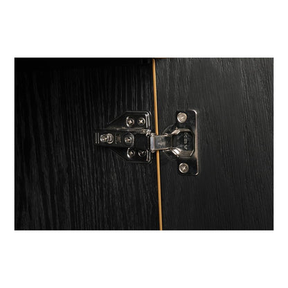 Moes Home - Mako Sideboard - VL-1048-15 veiw 7