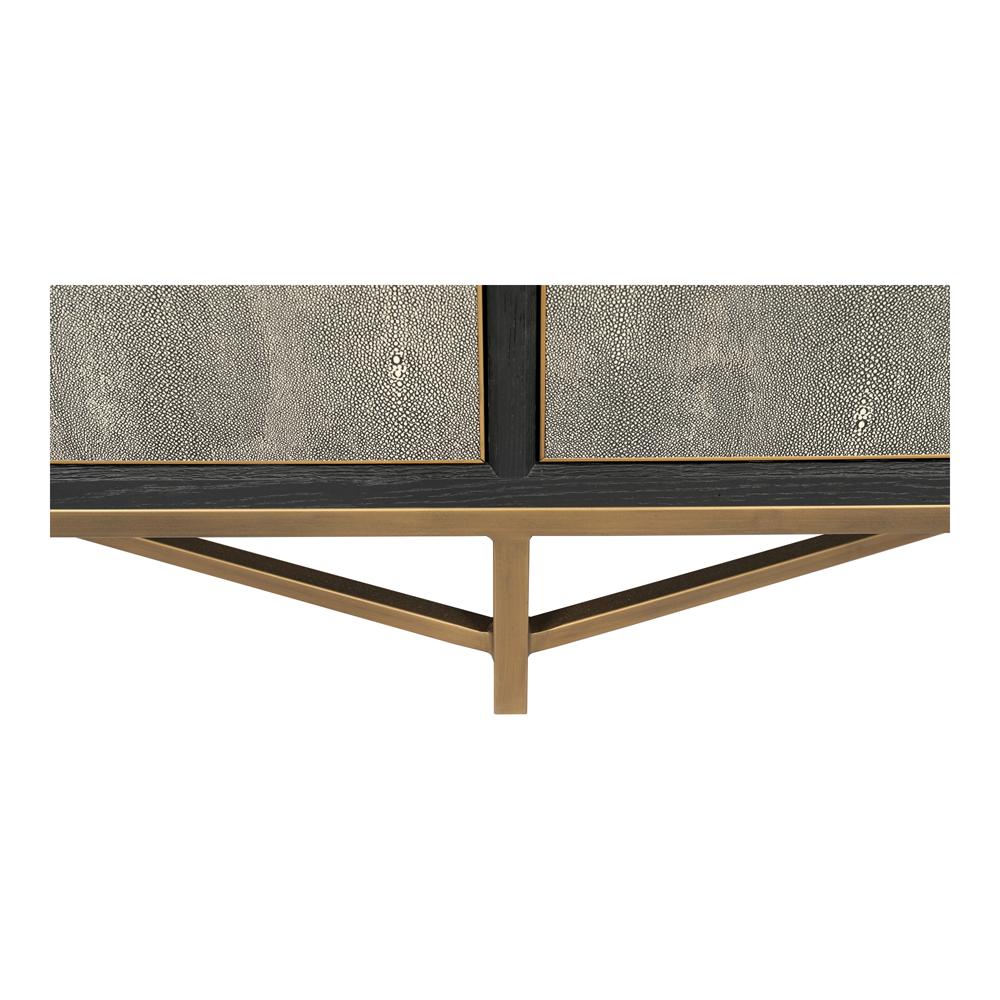 Moes Home - Mako Sideboard - VL-1048-15 veiw 10