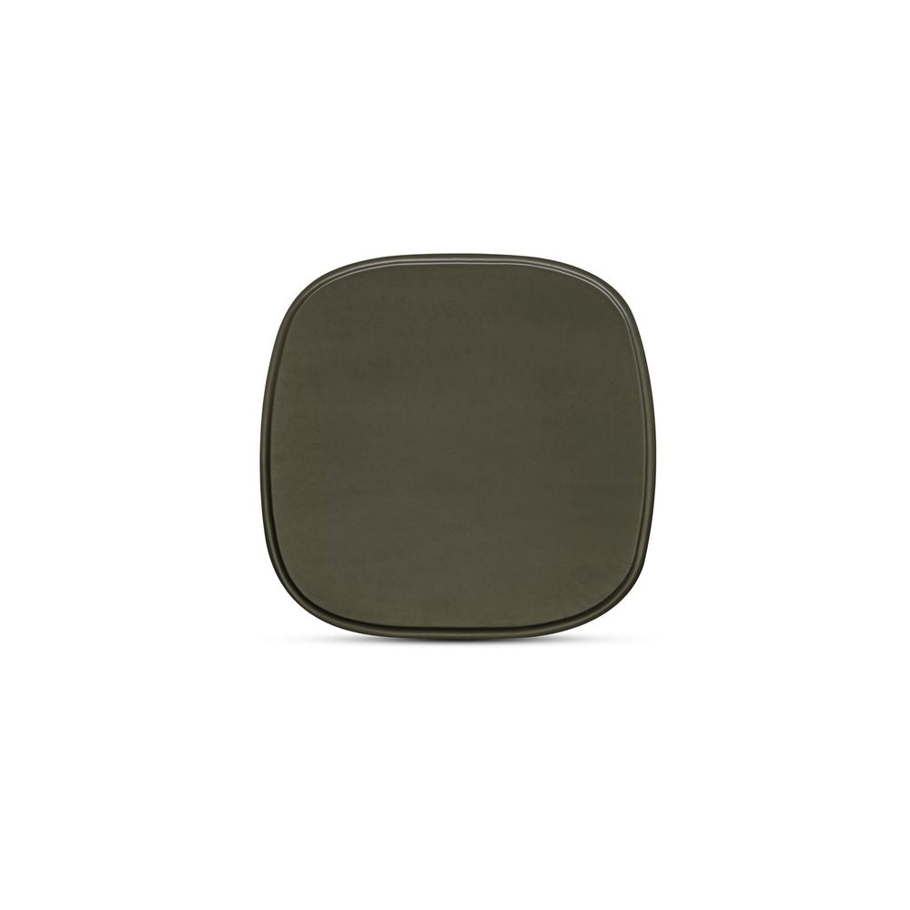 Moes Home - Manon Outdoor Coffee Table Deep Green - VH-1024-16 view 4