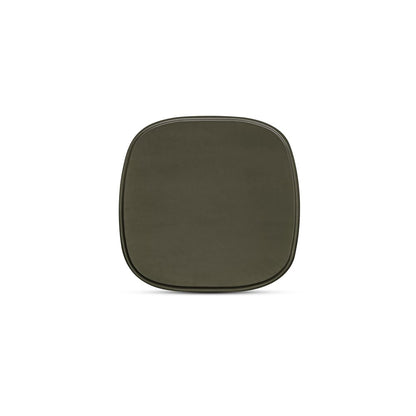 Moes Home - Manon Outdoor Coffee Table Deep Green - VH-1024-16 view 4
