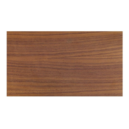 Moes Home - Marley Dining Chair Walnut-Set of 2 - FC-1013-03 view 8