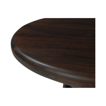 Moes Home - Maro Coffee Table Brown - KY-1038-20-0 view 5