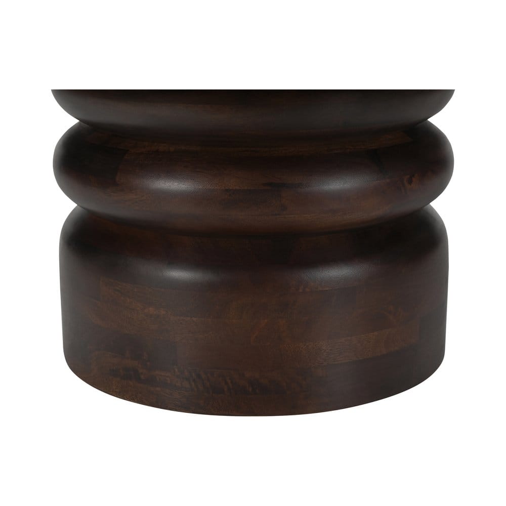 Moes Home - Maro Coffee Table Brown - KY-1038-20-0 view 6