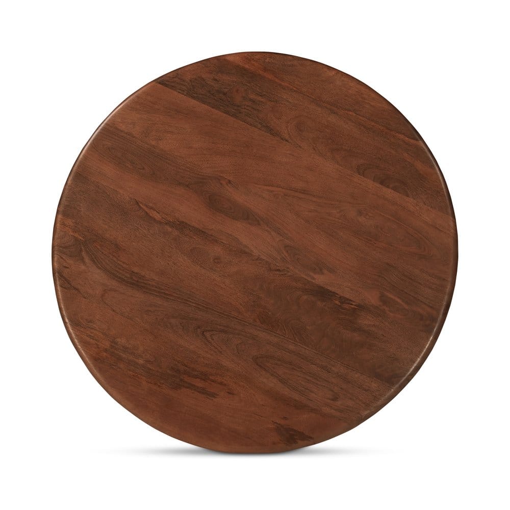 Moes Home - Maro Coffee Table Natural - KY-1038-24-0 view 4