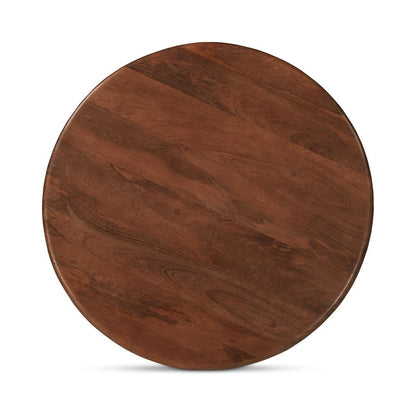Moes Home - Maro Coffee Table Natural - KY-1038-24-0 view 4