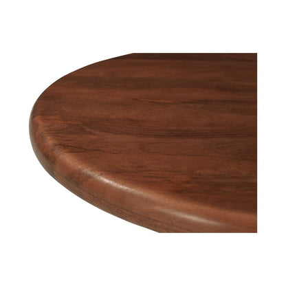 Moes Home - Maro Coffee Table Natural - KY-1038-24-0 view 5