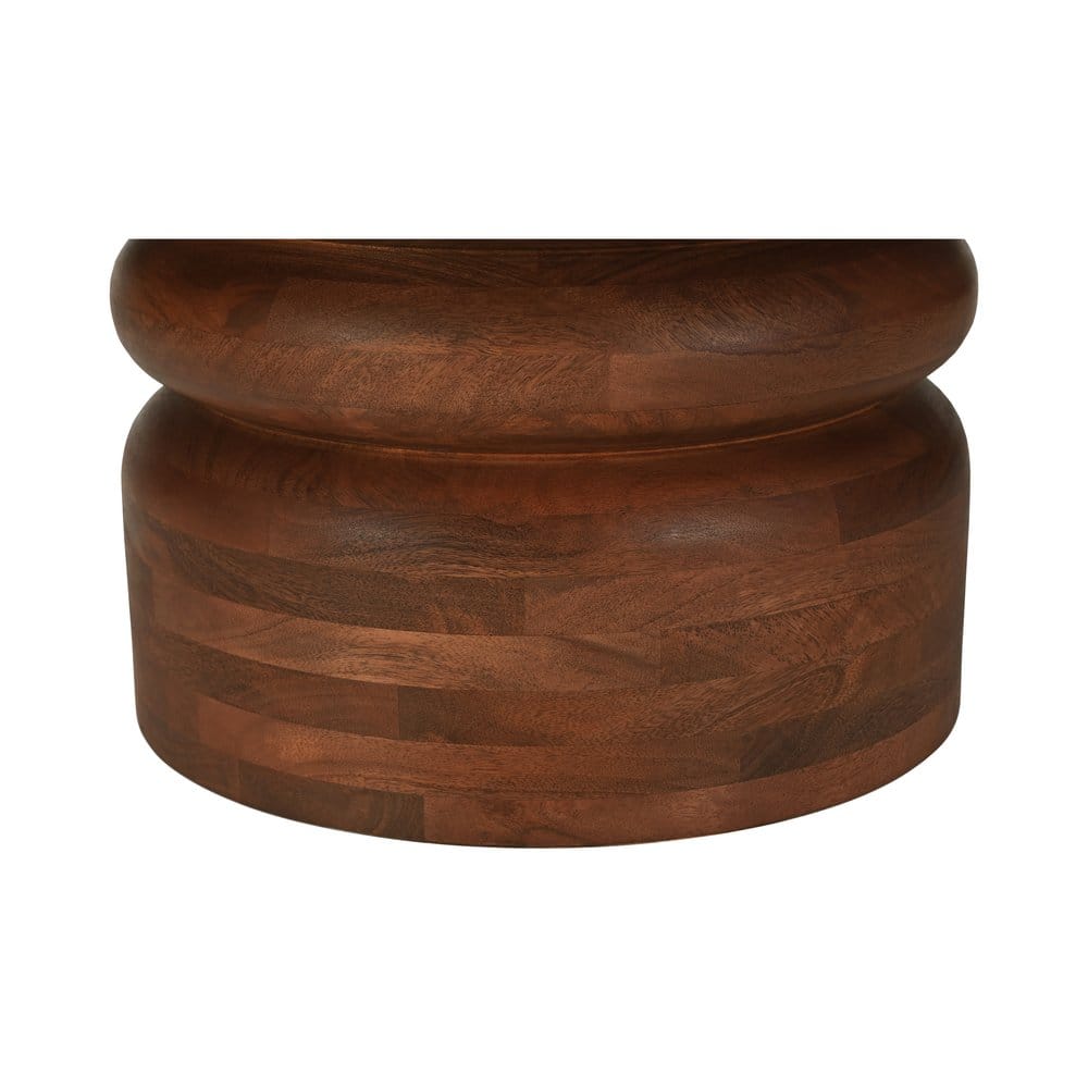 Moes Home - Maro Coffee Table Natural - KY-1038-24-0 view 6
