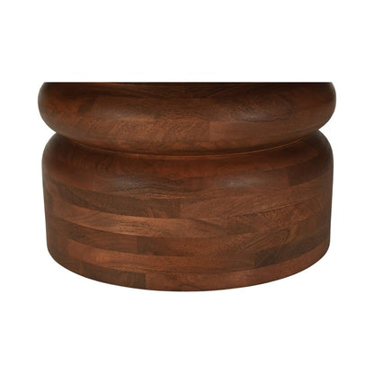 Moes Home - Maro Coffee Table Natural - KY-1038-24-0 view 6