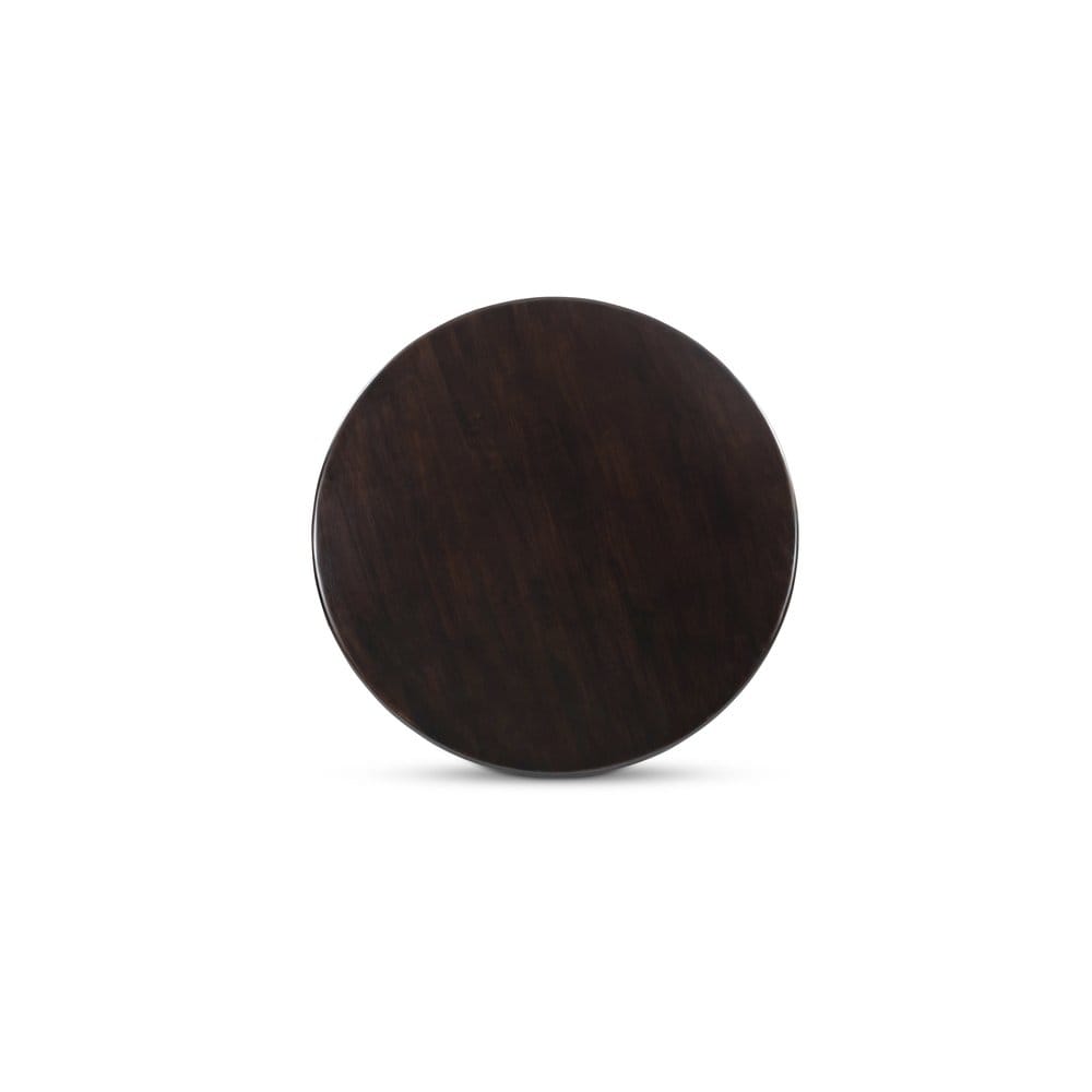 Moes Home - Maro Dining Table Brown - KY-1041-20-0 view 3