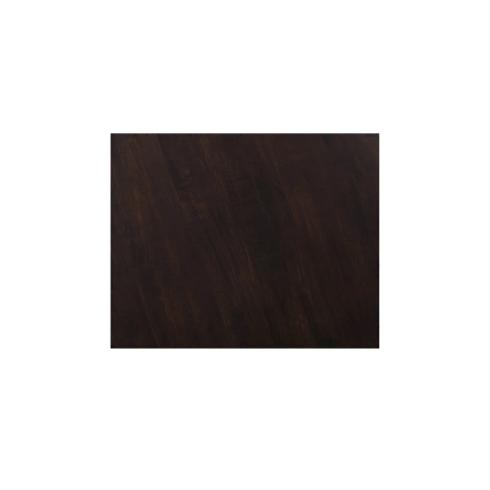 Moes Home - Maro Dining Table Brown - KY-1041-20-0 view 6