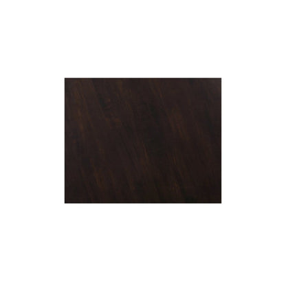 Moes Home - Maro Dining Table Brown - KY-1041-20-0 view 6