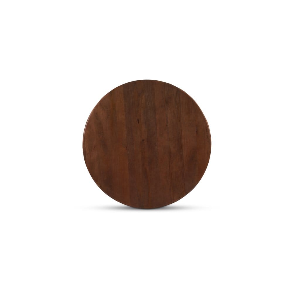 Moes Home - Maro Dining Table Natural - KY-1041-24-0 view 3