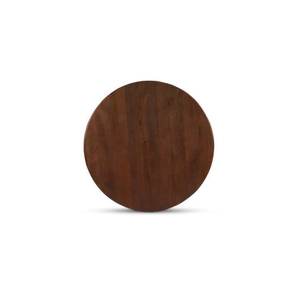 Moes Home - Maro Dining Table Natural - KY-1041-24-0 view 3