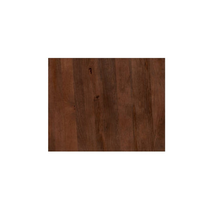 Moes Home - Maro Dining Table Natural - KY-1041-24-0 view 6