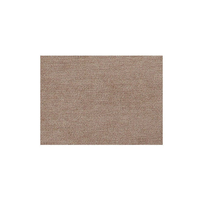 Moes Home - Martens Dining Bench Camel - YM-1032-21 view 5