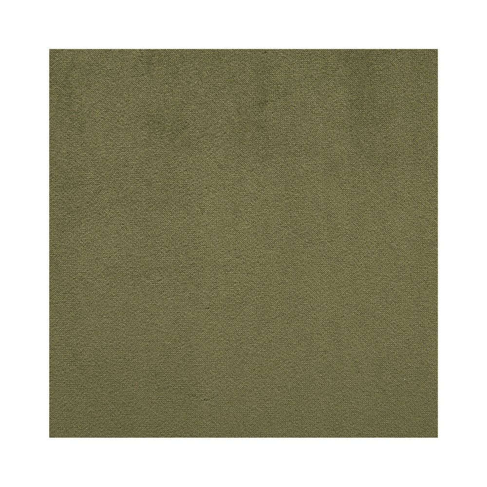 Moes Home - Martens Dining Chair Green Velvet - YM-1009-27 view 7