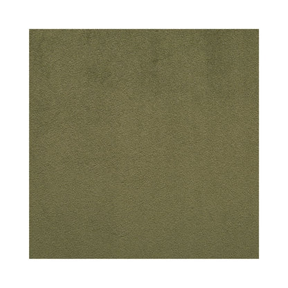 Moes Home - Martens Dining Chair Green Velvet - YM-1009-27 view 7