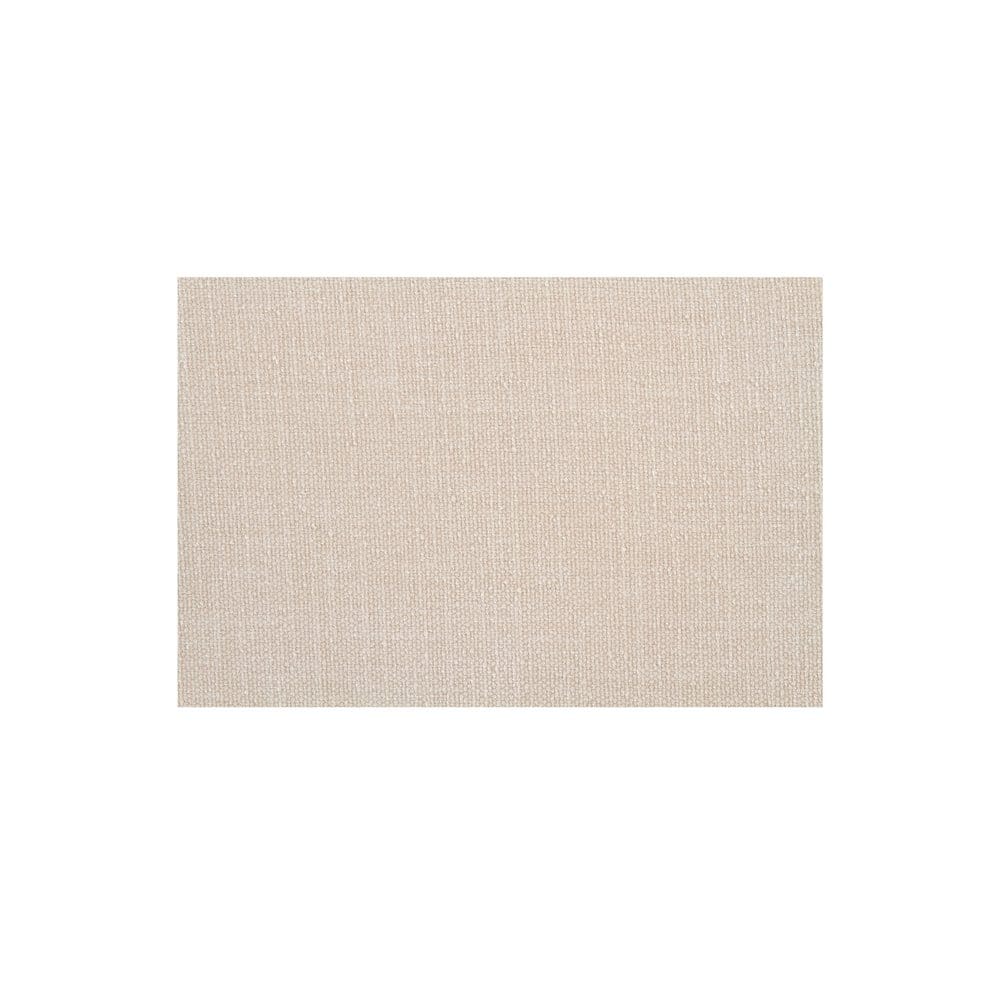 Moes Home - Matina Classic L Modular Sectional Oatmeal - OA-1108-34 view 8