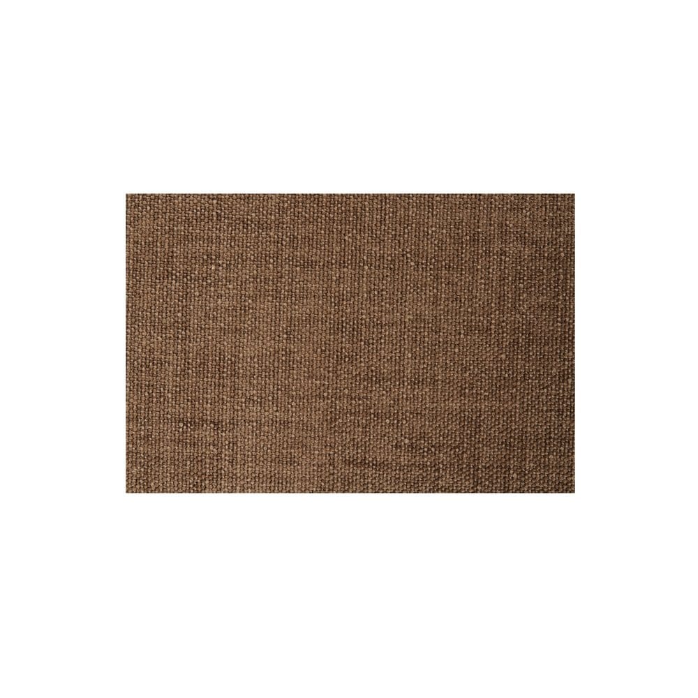 Moes Home - Matina Classic L Modular Sectional Taupe - OA-1108-39 view 7