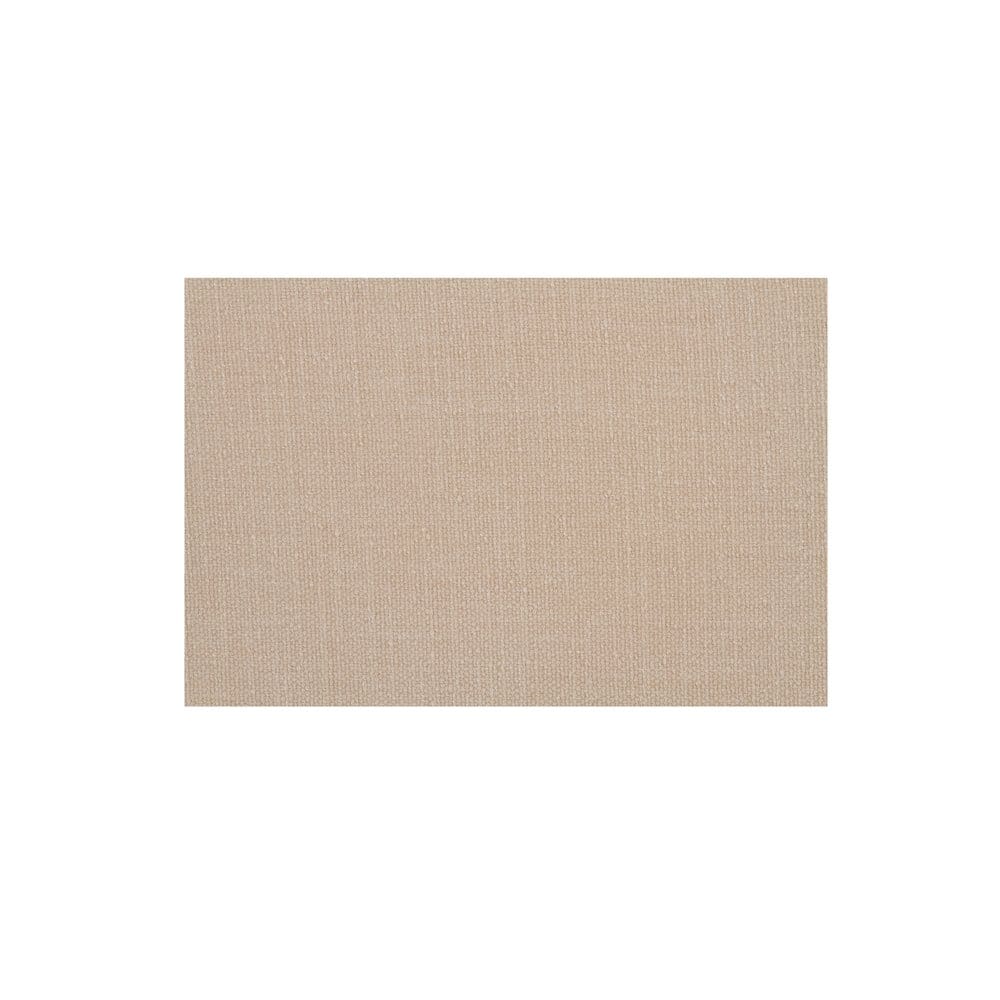 Moes Home - Matina Corner Chair Oatmeal - OA-1101-34 view 7