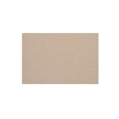 Moes Home - Matina Corner Chair Oatmeal - OA-1101-34 view 7